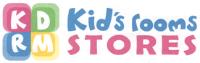 KDRM KID'S ROOMS STORES