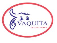 VAQUITA DE LA VILLAHUERTA