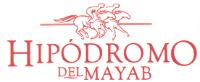 HIPODROMO DEL MAYAB
