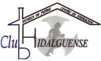 CLUB HIDALGUENSE