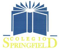 COLEGIO SPRINGFIELD
