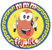 MMM FRIJOLITO