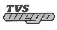 TVS WEGO