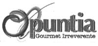 OPUNTIA GOURMET IRREVERENTE
