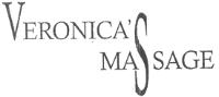 VERONICA'S MASSAGE