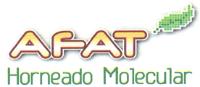 AFAT HORNEADO MOLECULAR