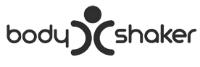 BODY SHAKER