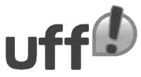 UFF
