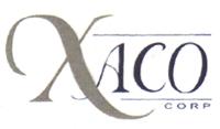XACO CORP