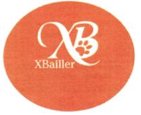 XB XBAILLER