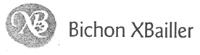 XB BICHON XBAILLER