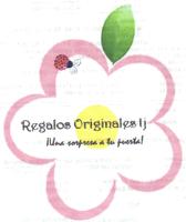 REGALOS ORIGINALES TJ ¡UNA SORPRESA A TU PUERTA!