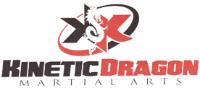 KINETIC DRAGON