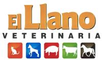 EL LLANO VETERINARIA