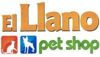 EL LLANO PET SHOP
