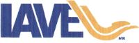 IAVE