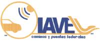 IAVE CAMINOS Y PUENTES FEDERALES