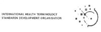 INTERNATIONAL HEALTH TERMINOLOGY STANDARDS DEVELOPMENT ORGANISATION