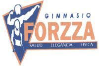 GIMNASIO FORZZA