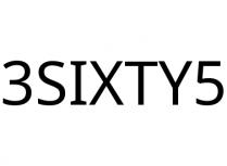 3SIXTY5