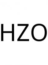 HZO