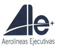 ALE AEROLINEAS EJECUTIVAS
