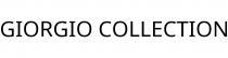 GIORGIO COLLECTION