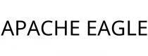 APACHE EAGLE