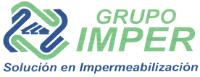 GRUPO IMPER SOLUCIÓN EN IMPERMEABILIZACIÓN