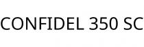 CONFIDEL 350 SC