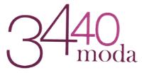 3440 MODA