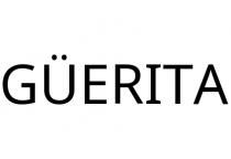 GÜERITA