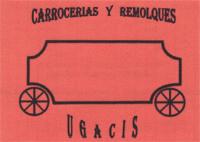 UGACIS