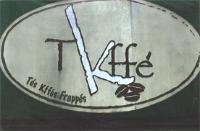 TKFFÉ