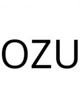 OZU