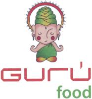 GURÚ FOOD