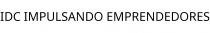 IDC IMPULSANDO EMPRENDEDORES