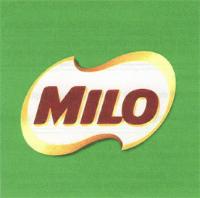 MILO
