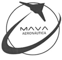 MAVA AERONAUTICA