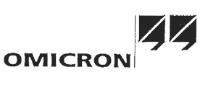 OMICRON