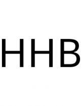 HHB