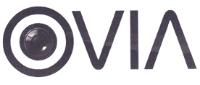 OVIA