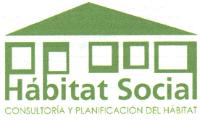 HÁBITAT SOCIAL