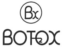 BX BOTH2OX