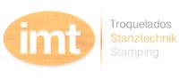 IMT TROQUELADOS STANZTECHNIK STAMPING