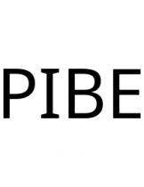 PIBE
