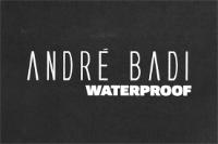 ANDRÉ BADI WATERPROOF