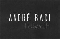 ANDRÉ BADI CATWALK