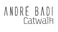 ANDRÉ BADI CATWALK