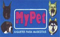 MYPET